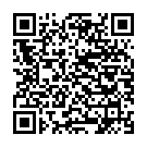 ����������� ����� �������� "������ ��������� �� ��������� 1090-03BXDJ" �� ��������