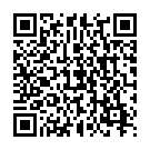 ����������� ����� �������� "������ ��������� �� ��������� Plus Size 1090-04BXDJ" �� ��������