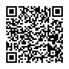 ����������� ����� �������� "������ "����������� ������" �� ��������� 1090-07BXDJ" �� ��������