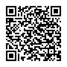 ����������� ����� �������� "������ ��������� �� ��������� Plus Size 1090-02BXDJ" �� ��������