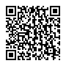 ����������� ����� �������� "����� Ultra Harness �������-��������� � �������� 8" Set 3" �� ��������