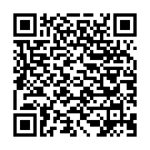 ����������� ����� �������� "������� ��� �������-������ � ���� �������������� � �������� - 19 ��." �� ��������