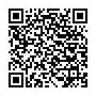    "    840502ru"  