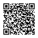    "    840602ru"  