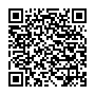    "    840702ru"  