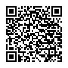    "    840801ru"  