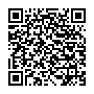   "    840902ru"  