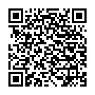    "    841102ru"  