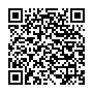    "    841201ru"  