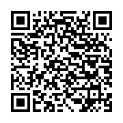    "    842202ru"  