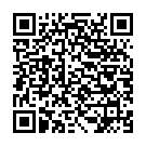   "    844002ru"  