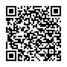    "    844202ru"  