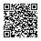 ����������� ����� �������� "������� ��� �������� ������� �� ������� - 14,5 ��." �� ��������