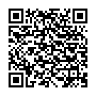 ����������� ����� �������� "������� ��� �������� HUNG 12" ������� ��������" �� ��������