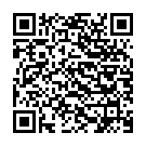 ����������� ����� �������� "�������-������������� ��� �������� - 17,8 ��." �� ��������