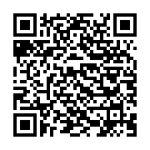 ����������� ����� �������� "������� ������������� � ���� ���������� �������� � �������� - " �� ��������