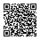    "  - 734003ru"  