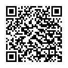 ����������� ����� �������� "������� � �������� 6" Realistic Harness ������ 1015-10BXDJ" �� ��������