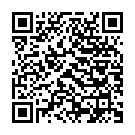 ����������� ����� �������� "������� � �������� 6" Realistic Harness 1015-09BXDJ" �� ��������