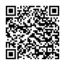 ����������� ����� �������� "������� � �������� 6" Realistic Harness ����� 1015-11BXDJ" �� ��������