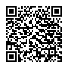 ����������� ����� �������� "������� � �������� 8" Realistic Harness 1015-12BXDJ" �� ��������