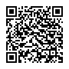    "   PLATINUM PINK  0110-02CDDJ"  