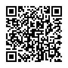 ����������� ����� �������� "�������-����� VAC-U-LOCK 6in UKRN 1015-11 BX DJ" �� ��������