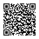 ����������� ����� �������� "������� � ��������� Vac-U-Lock Ultra Harness 2 & Plug" �� ��������