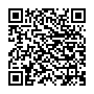 ����������� ����� �������� "������������ �������-������������� ��� �������-������ - 17,5 ��." �� ��������