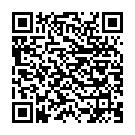 ����������� ����� �������� "������������ �������-������������� � ��������� �������  - 15,2 ��." �� ��������