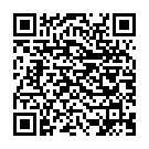 ����������� ����� �������� "������������ �������-������ �� �������� � ������ - 19 ��." �� ��������