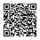 ����������� ����� �������� "������������ �������-������ � ��������� � ��������� � ������ - 17,8 ��." �� ��������