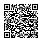 ����������� ����� �������� "������������ ������������� � �������� �� �������� ������� - 16,5 ��." �� ��������