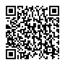 ����������� ����� �������� "������������ ������� �� ��������" �� ��������