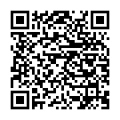 ����������� ����� �������� "������������ ������� �� �������� � ����������" �� ��������