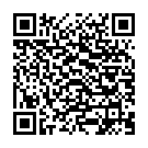 ����������� ����� �������� "����� ����������� ������� � ������ ��� ��������� ������� (������ S/M)" �� ��������