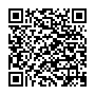 ����������� ����� �������� "����� ������� � ������ �� ��������" �� ��������