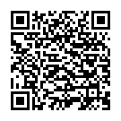    " ART-Style   Harness ART-Style 032303ru"  