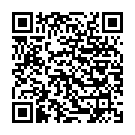 ����������� ����� �������� "������� ������ � ��������� - 15,5 ��." �� ��������