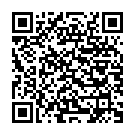    "         290723ru"  