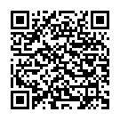 ����������� ����� �������� "������� ������ � ���������� �������� �� ��� � ��������� 295523ru" �� ��������