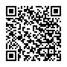 ����������� ����� �������� "������� LUCID DREAM �9 1050-21 BX DJ" �� ��������