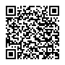 ����������� ����� �������� "������� �� �������� � ����� ���������" �� ��������