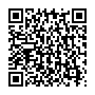    "    280303ru"  