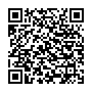    "    280903ru"  