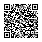    "   BW-010025B"  