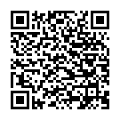 ����������� ����� �������� "������� � ��������� � �������� ������ ���������� - 17,8 ��." �� ��������