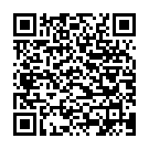 ����������� ����� �������� "������� � ��������� � �������� ������ 291703ru" �� ��������