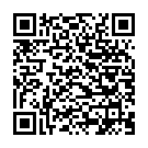 ����������� ����� �������� "������� � ��������� � �������� ������ 290503ru" �� ��������