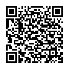 ����������� ����� �������� "������� � �������� ������ ��� 291223ru" �� ��������